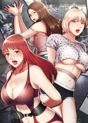 完结漫画：死亡笔记